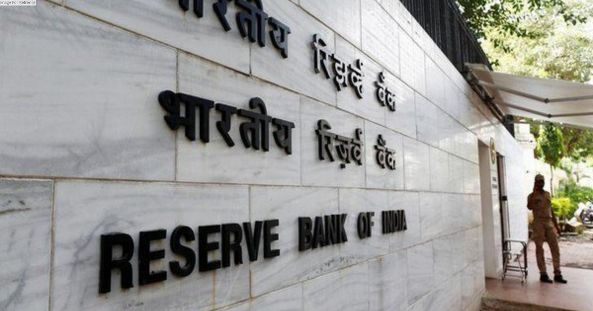 India's core inflation continue to defy softening input costs: RBI bulletin